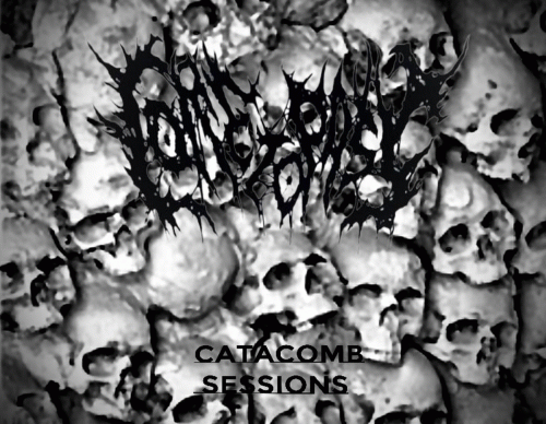 Come To Pass : Catacomb Sessions